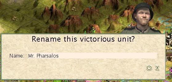 1495AD_MrPharsalosTrimmed.jpg