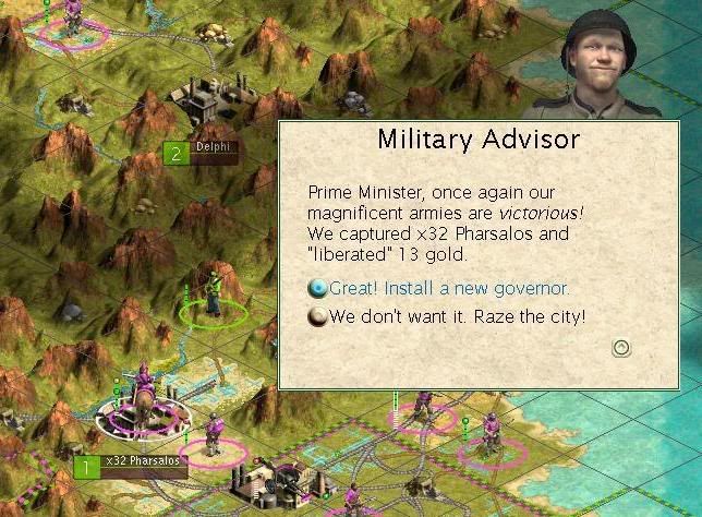 1495AD_PharsalosTrimmed.jpg