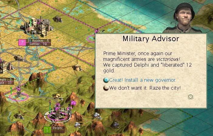 1500AD_DelphiTrimmed.jpg