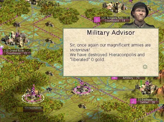 1500AD_HieraconpolisTrimmed.jpg
