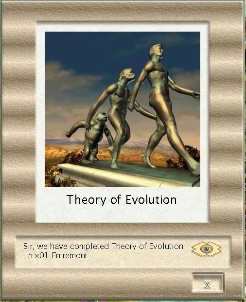1500AD_ToETrimmed.jpg