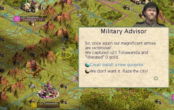 1500AD_TonawandaTrimmed.jpg