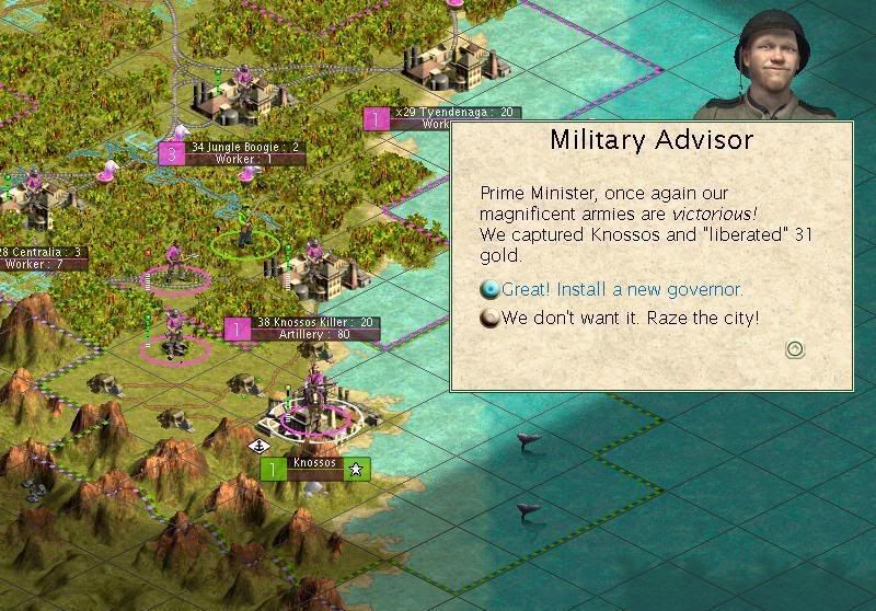 1505AD_KnossosTrimmed.jpg