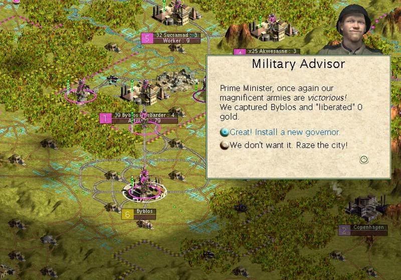 1510AD_ByblosTrimmed.jpg