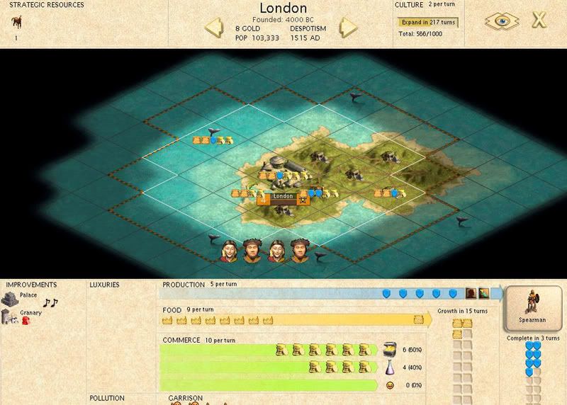 1515AD_LondonTrimmed.jpg