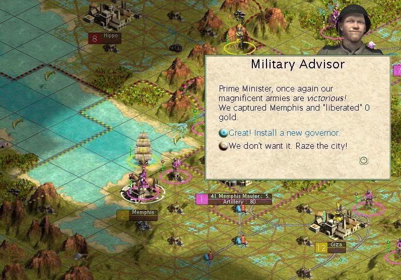 1515AD_MemphisTrimmed.jpg