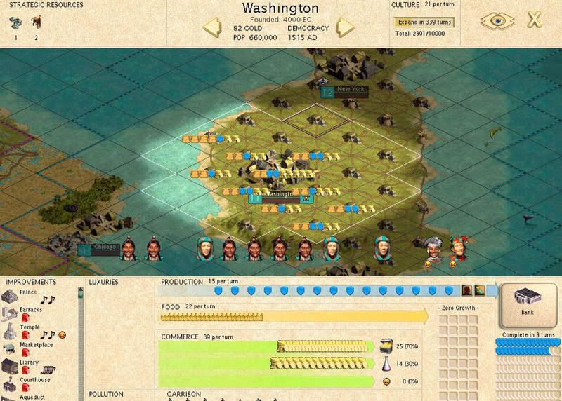 1515AD_WashingtonTrimmed.jpg
