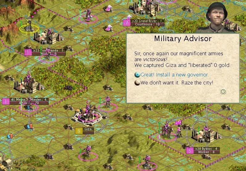 1520AD_GizaTrimmed.jpg