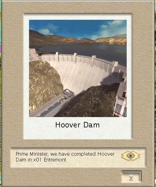 1535ADIBT_HooverDamTrimmed.jpg
