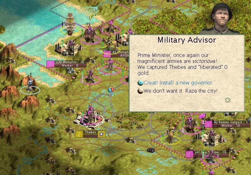 1535AD_ThebesTrimmed.jpg