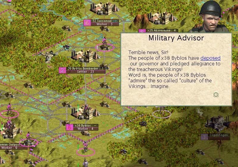 1540ADIBT_ByblosTrimmed.jpg