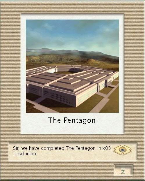 1540ADIBT_PentagonTrimmed.jpg