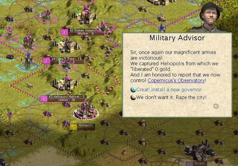 1540AD_HelipolisTrimmed.jpg