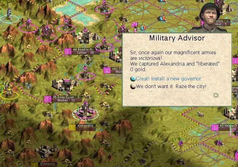1545AD_AlexandriaTrimmed.jpg