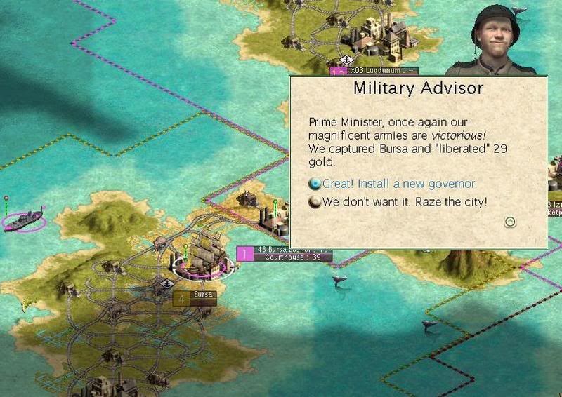 1545AD_BursaTrimmed.jpg