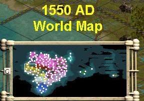 1550AD_WorldMap.jpg