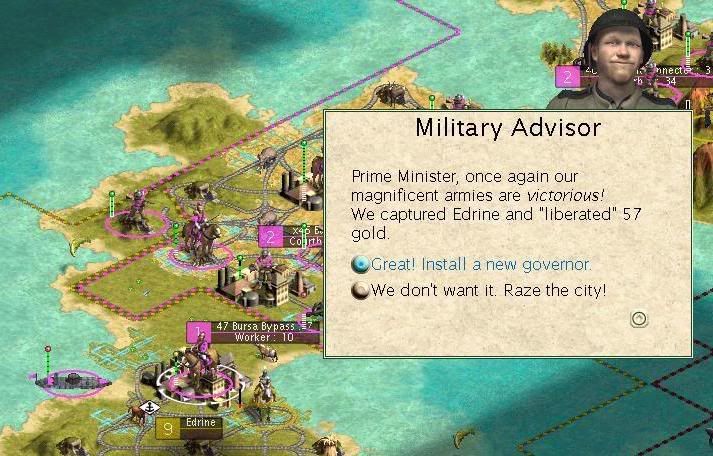 1555AD_EdrineTrimmed.jpg