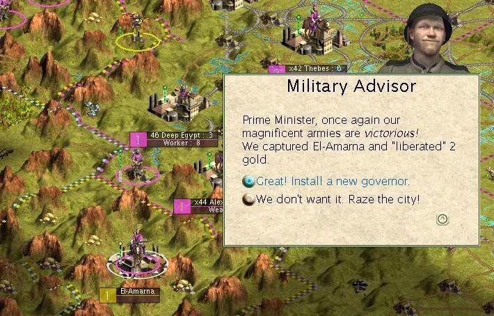 1555AD_ElAmarnaTrimmed.jpg