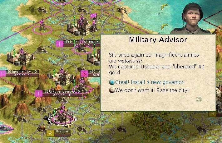 1570AD_UskudarTrimmed.jpg