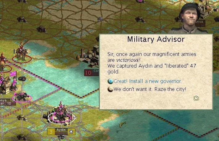 1575AD_AydinTrimmed.jpg