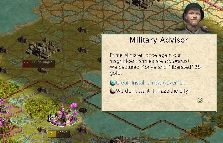 1575AD_KoynaTrimmed.jpg