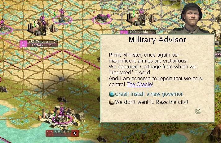 1590AD_CarthageTrimmed.jpg