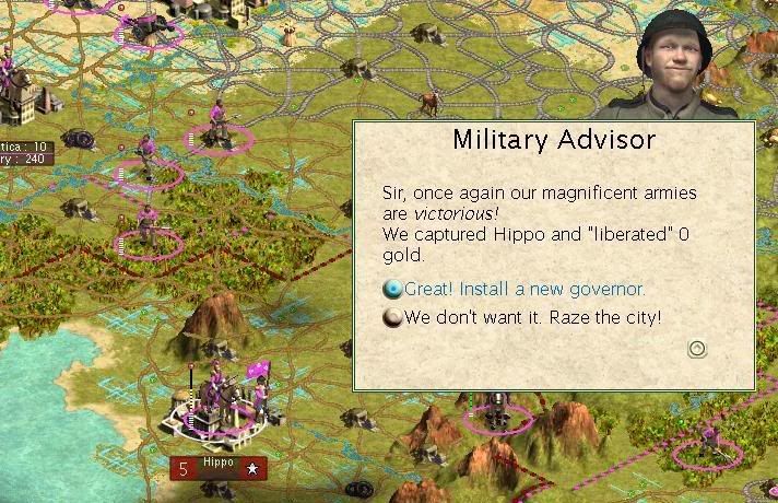 1590AD_HippoTrimmed.jpg