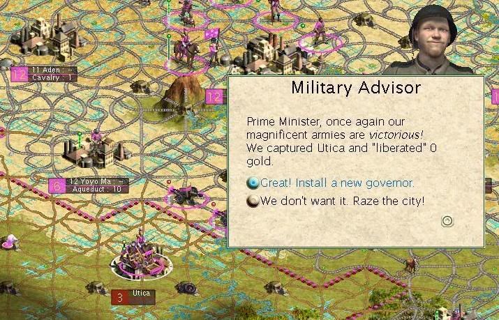 1590AD_UticaTrimmed.jpg