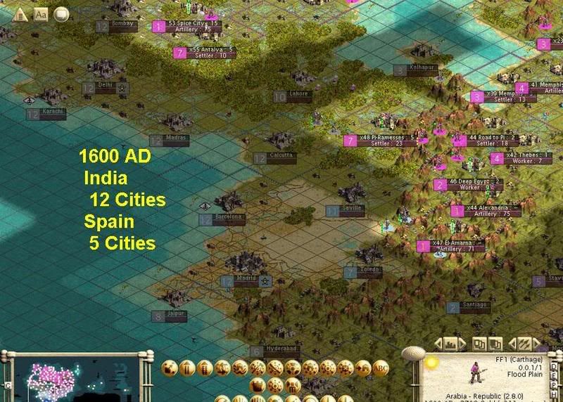 1600AD_SpainIndiaTrimmeDotted.jpg