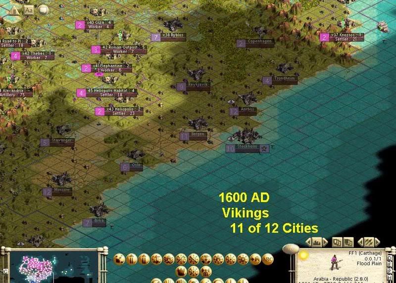 1600AD_VikingTrimmedDotted.jpg