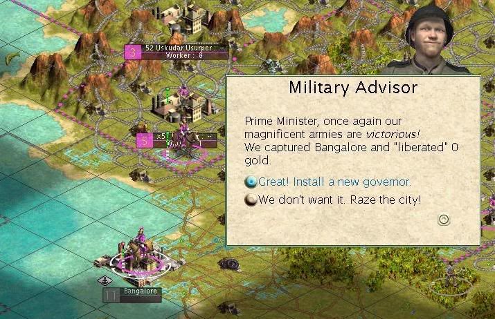 1680AD_BangaloreTrimmed.jpg