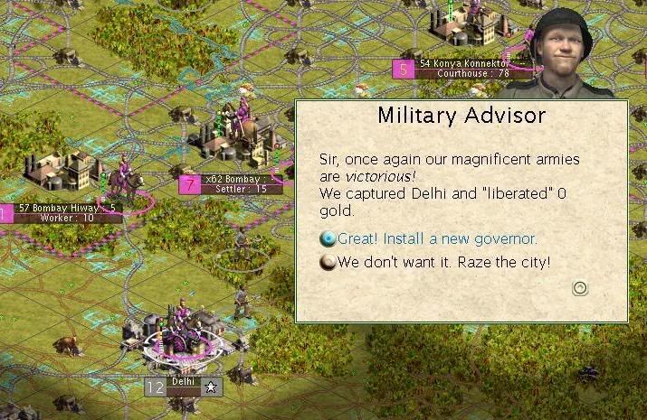 1680AD_DelhiTrimmed.jpg