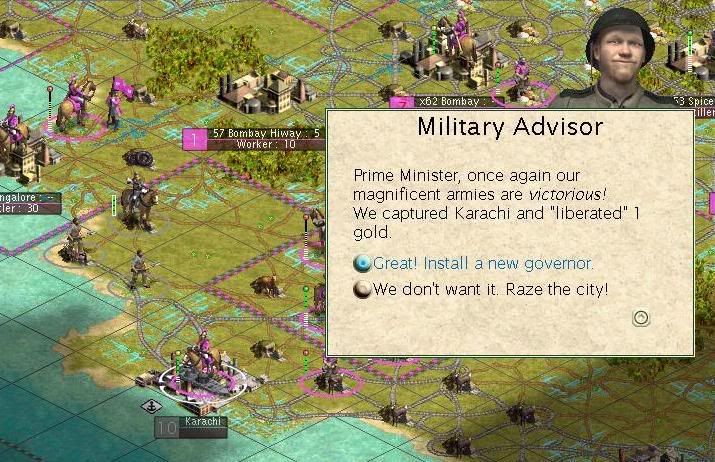 1680AD_KarachiTrimmed.jpg