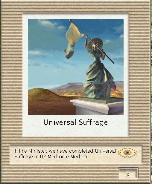 1690AD_UniversalSuffrageTrimmed.jpg