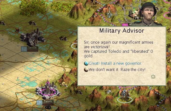 1695AD_ToledoTrimmed.jpg