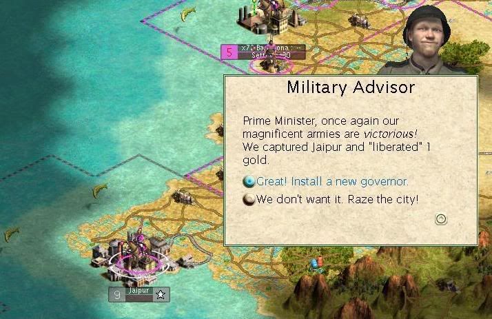 1700AD_JaipurTrimmed.jpg