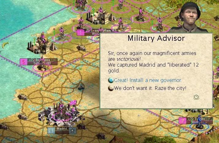 1700AD_MadridTrimmed.jpg