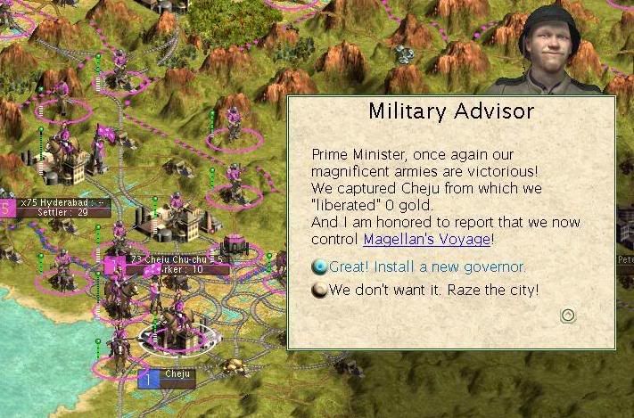 1710AD_ChejuTrimmed.jpg
