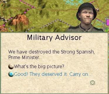 1710AD_SpainTrimmed.jpg