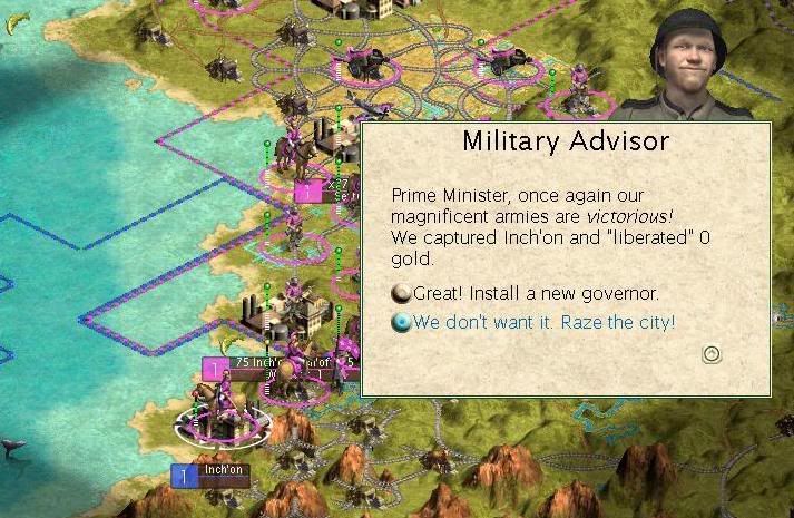1720AD_InchonTrimmed.jpg
