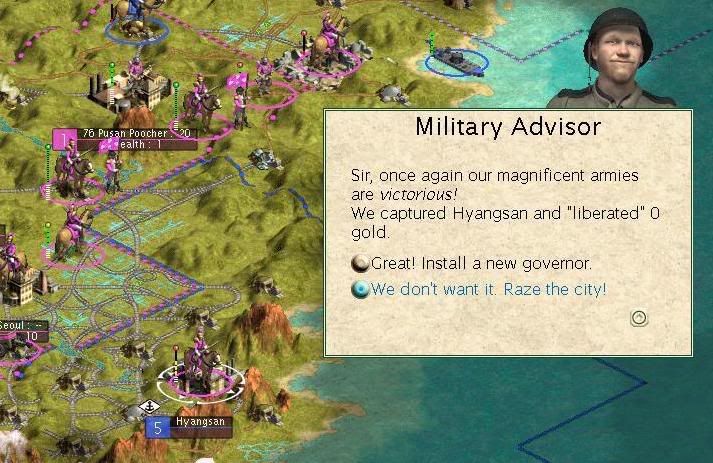 1725AD_HyangsanTrimmed.jpg