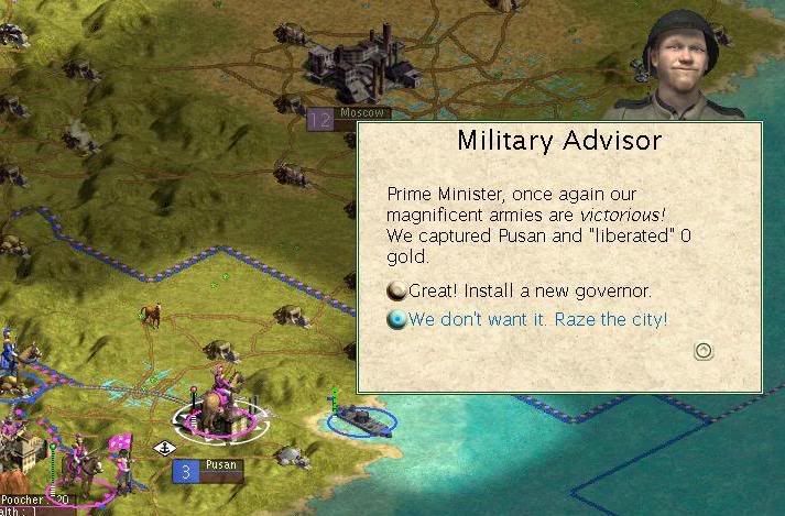 1725AD_PusanTrimmed.jpg