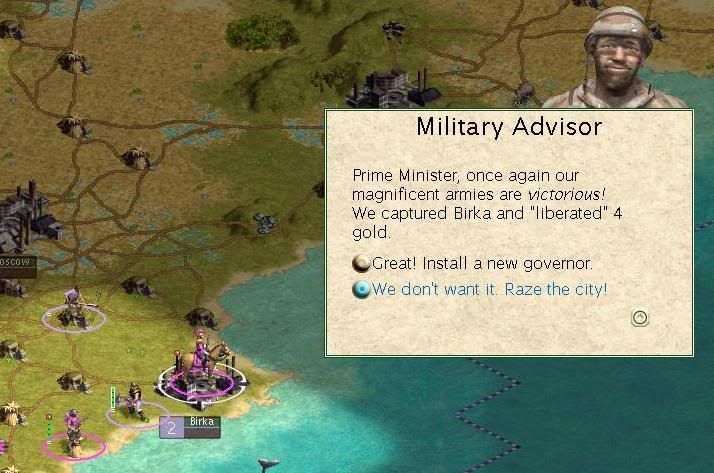 1745AD_BirkaTrimmed.jpg