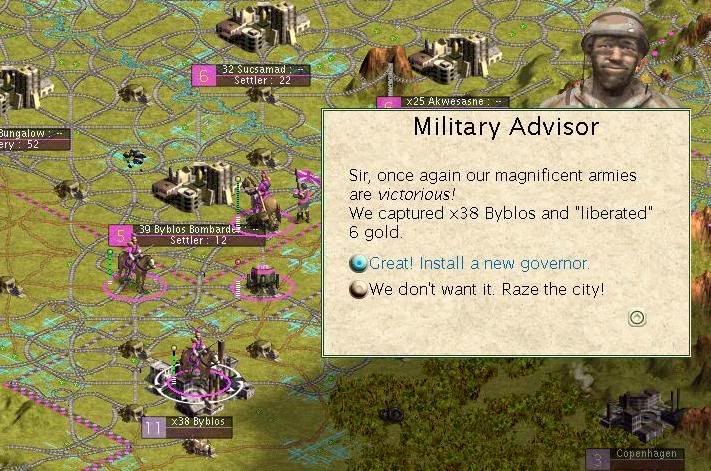 1745AD_x38ByblosTrimmed.jpg