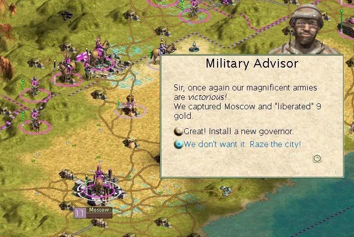 1750AD_MoscowTrimmed.jpg