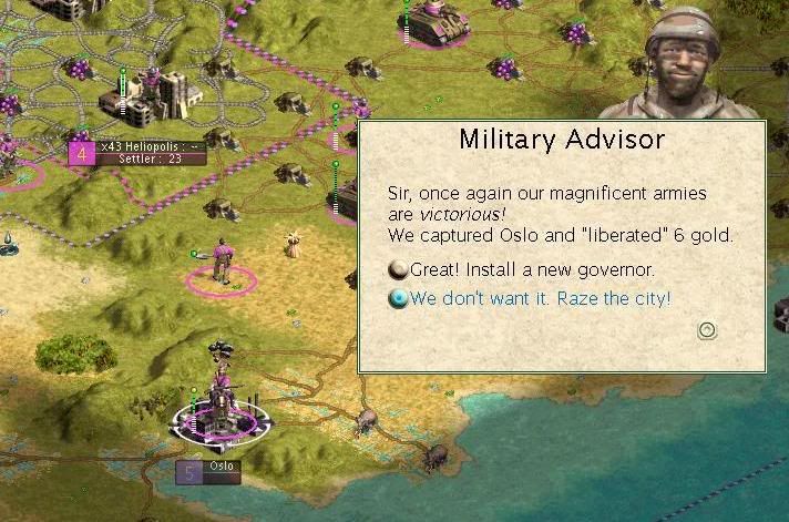 1750AD_OsloTrimmed.jpg