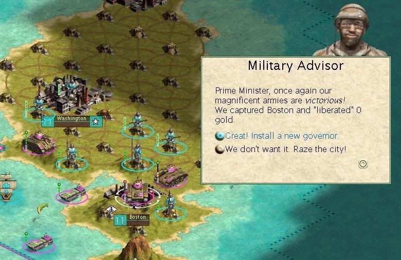 1754AD_BostonTrimmed.jpg