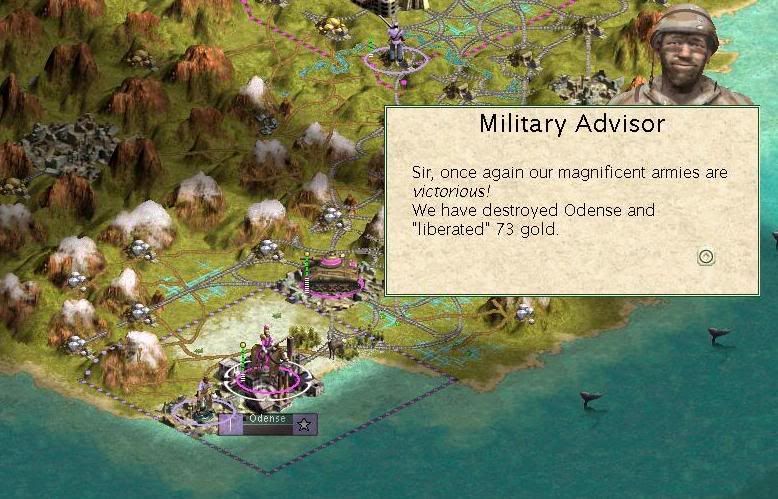 1754AD_OdenseTrimmed.jpg