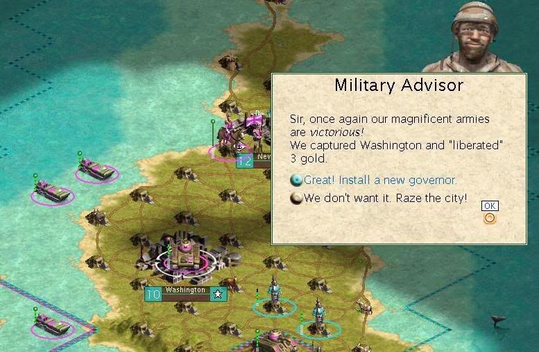 1756AD_WashingtonTrimmed.jpg