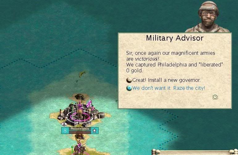 1758AD_PhiladelphiaTrimmed.jpg